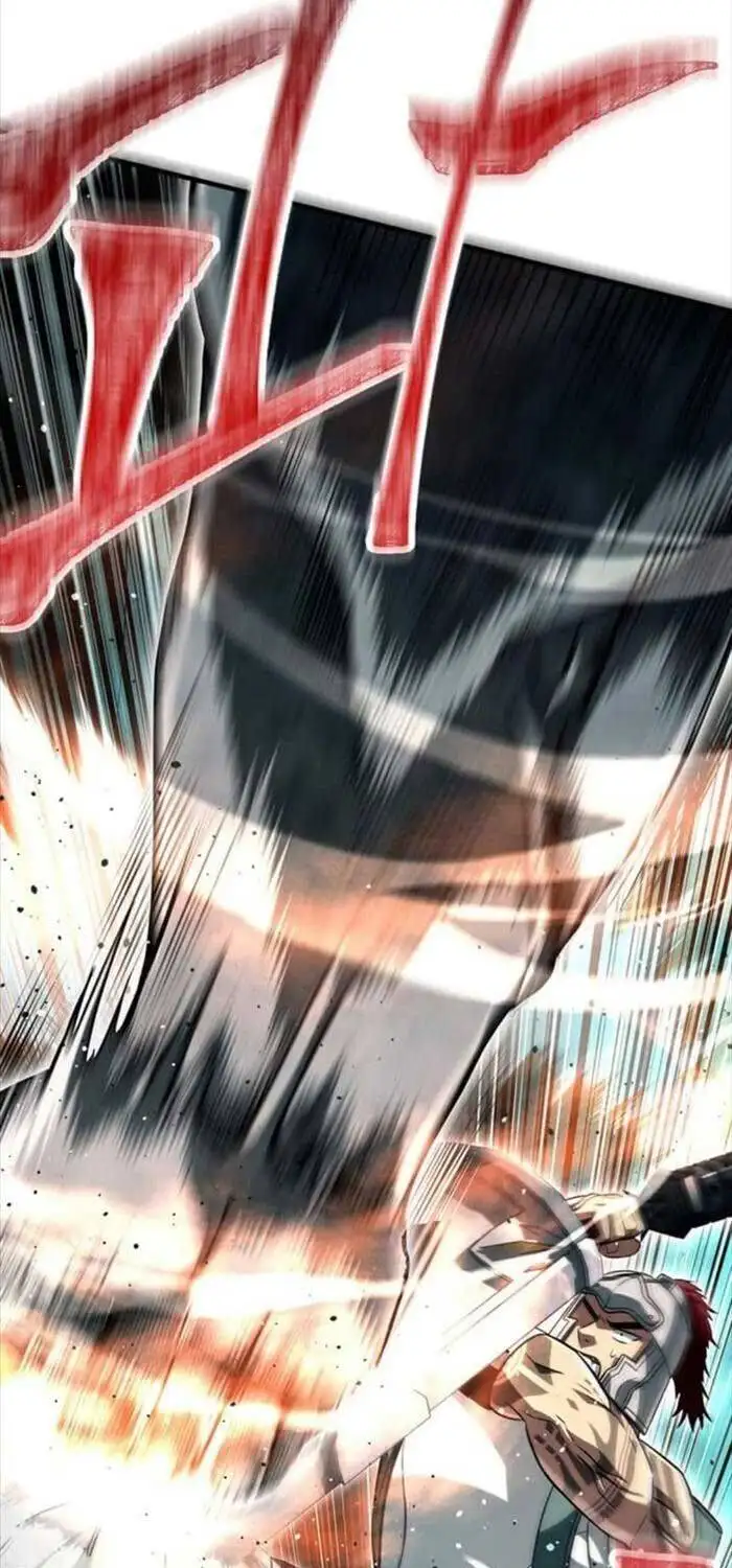 Truyện Tranh Sống Sót Trong Trò Chơi Với Tư Cách Là Một Cuồng Nhân trang 7