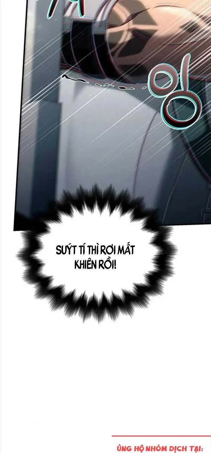 Truyện Tranh Sống Sót Trong Trò Chơi Với Tư Cách Là Một Cuồng Nhân trang 7