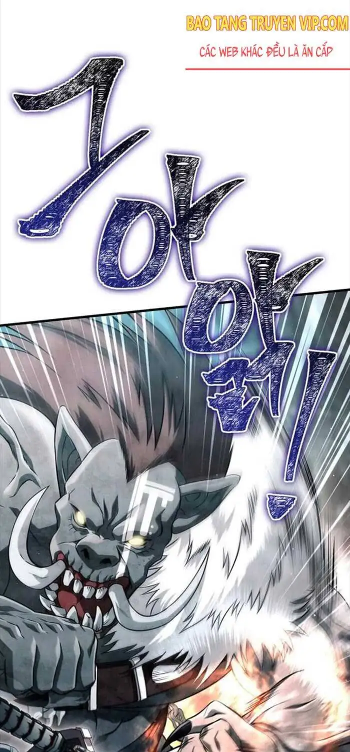 Truyện Tranh Sống Sót Trong Trò Chơi Với Tư Cách Là Một Cuồng Nhân trang 7