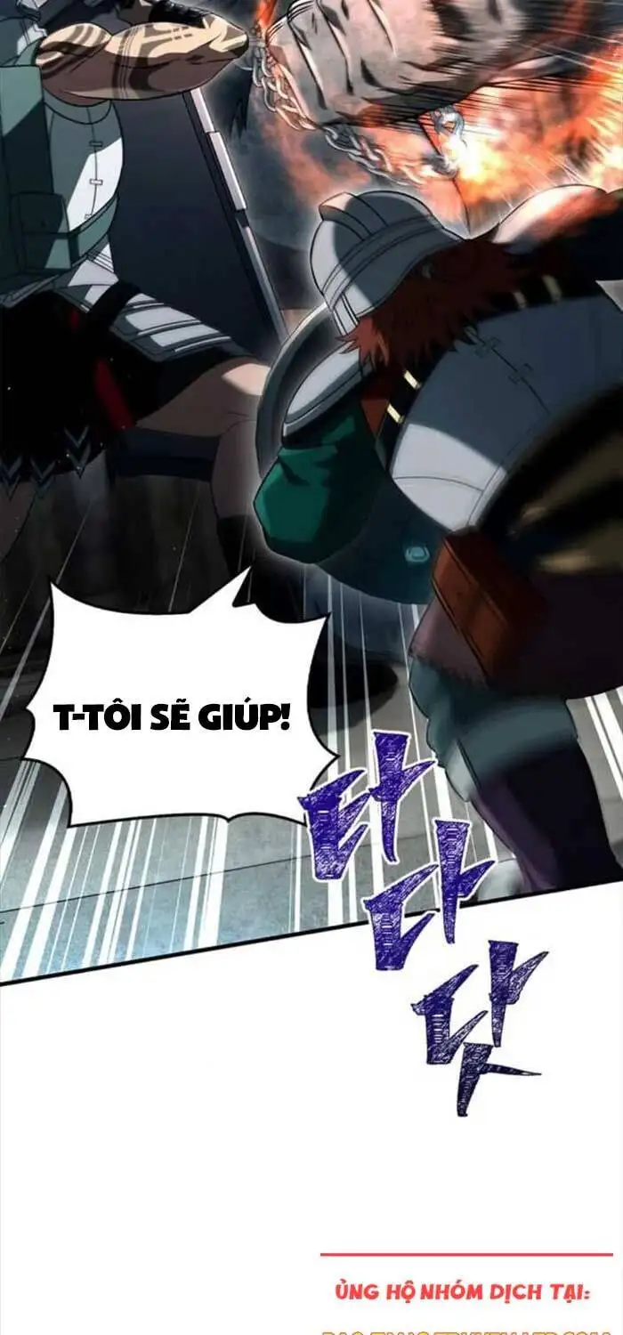 Truyện Tranh Sống Sót Trong Trò Chơi Với Tư Cách Là Một Cuồng Nhân trang 7