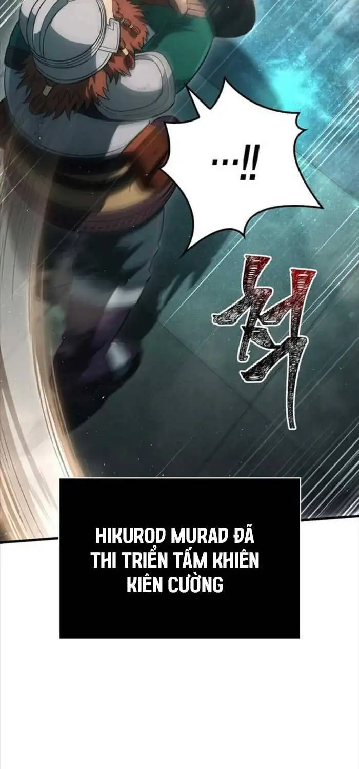 Truyện Tranh Sống Sót Trong Trò Chơi Với Tư Cách Là Một Cuồng Nhân trang 7