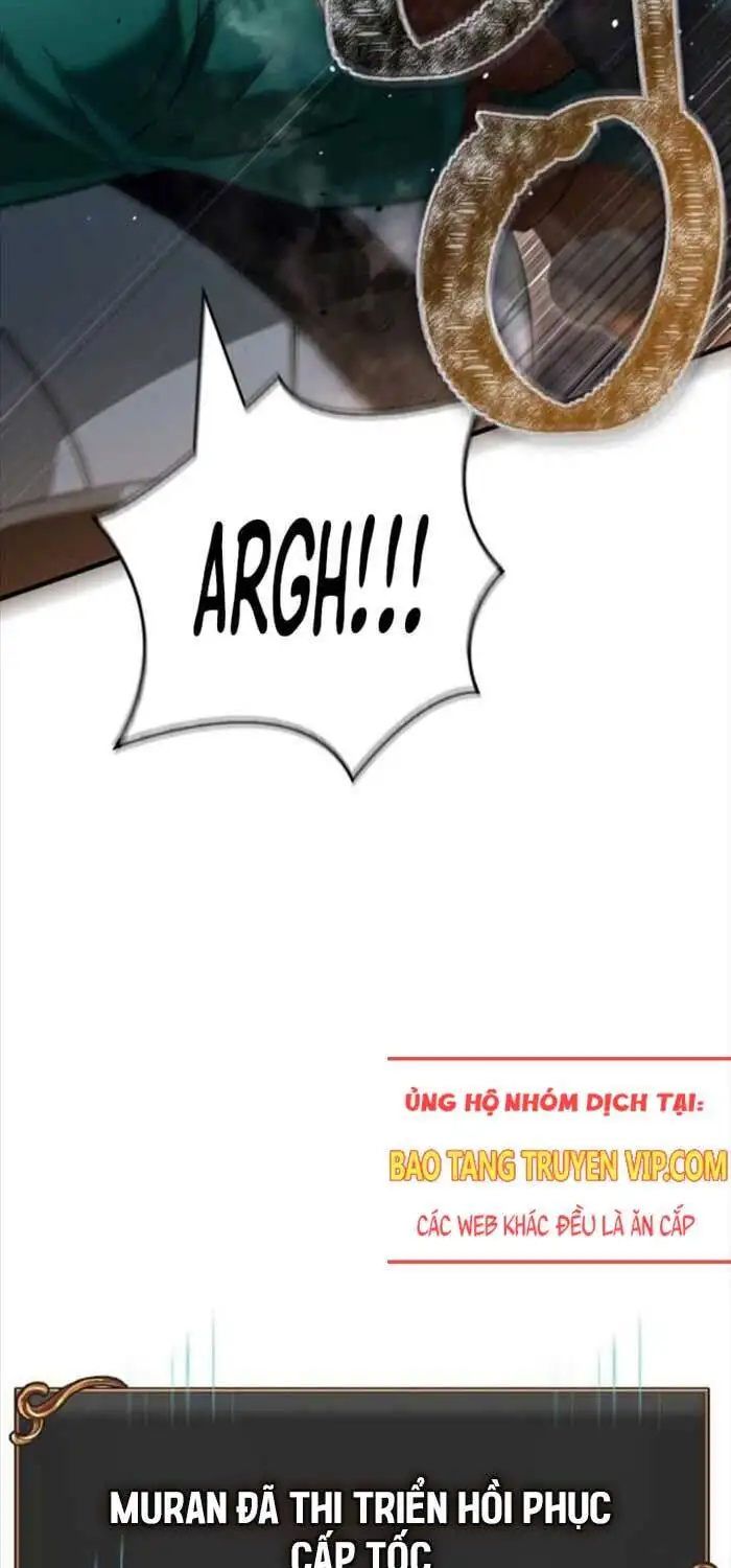 Truyện Tranh Sống Sót Trong Trò Chơi Với Tư Cách Là Một Cuồng Nhân trang 7