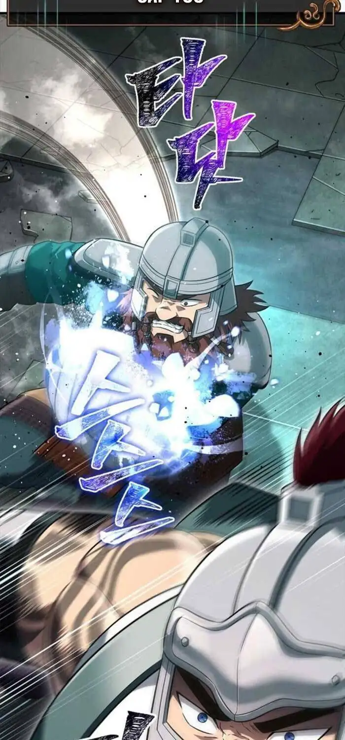 Truyện Tranh Sống Sót Trong Trò Chơi Với Tư Cách Là Một Cuồng Nhân trang 7