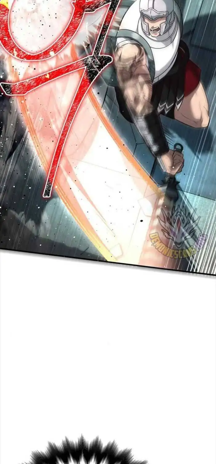 Truyện Tranh Sống Sót Trong Trò Chơi Với Tư Cách Là Một Cuồng Nhân trang 7