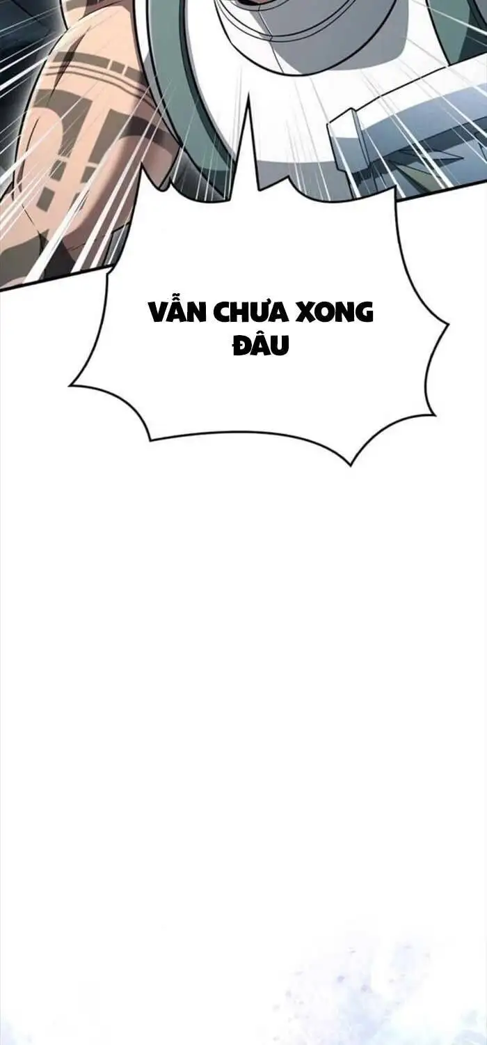 Truyện Tranh Sống Sót Trong Trò Chơi Với Tư Cách Là Một Cuồng Nhân trang 7