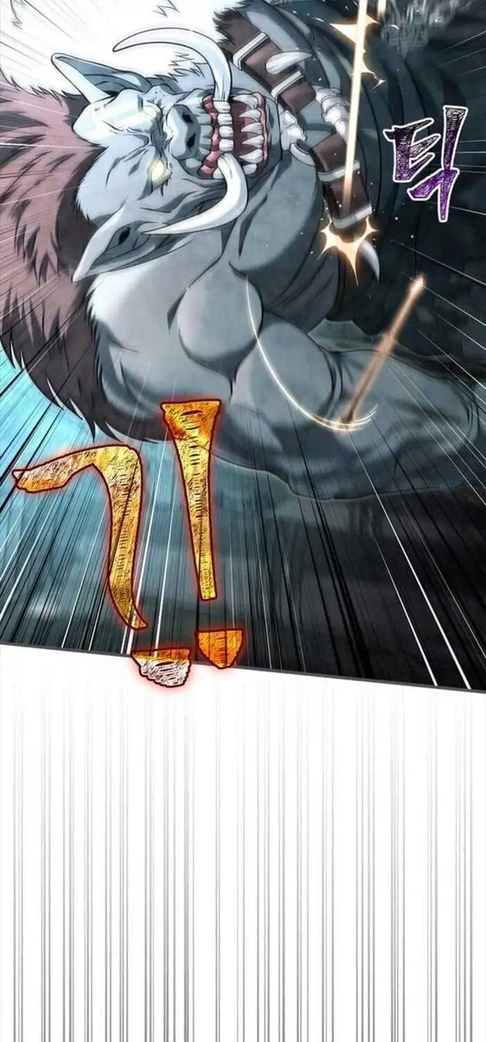 Truyện Tranh Sống Sót Trong Trò Chơi Với Tư Cách Là Một Cuồng Nhân trang 7