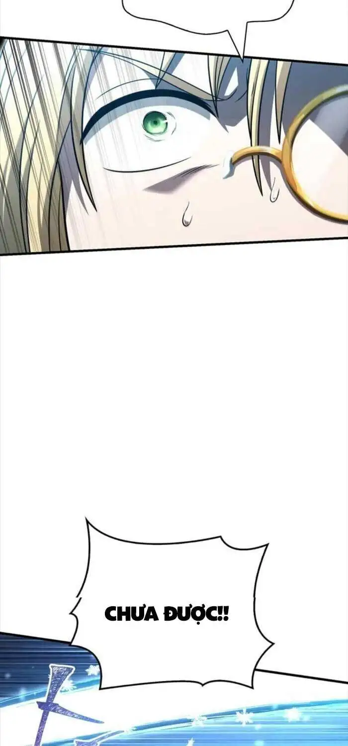 Truyện Tranh Sống Sót Trong Trò Chơi Với Tư Cách Là Một Cuồng Nhân trang 7