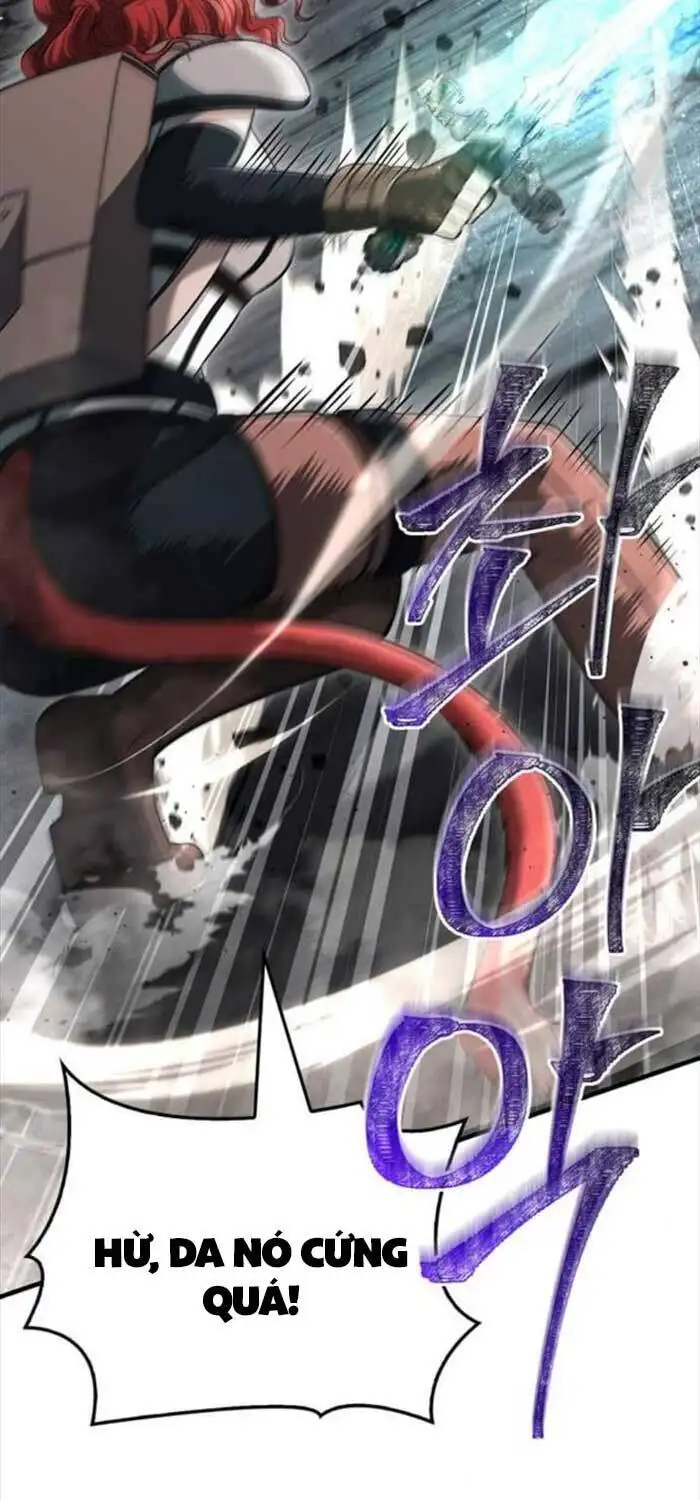 Truyện Tranh Sống Sót Trong Trò Chơi Với Tư Cách Là Một Cuồng Nhân trang 7