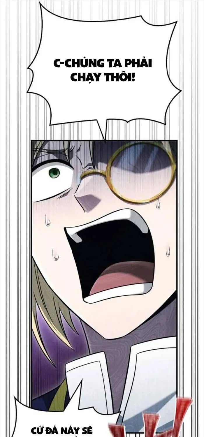 Truyện Tranh Sống Sót Trong Trò Chơi Với Tư Cách Là Một Cuồng Nhân trang 7