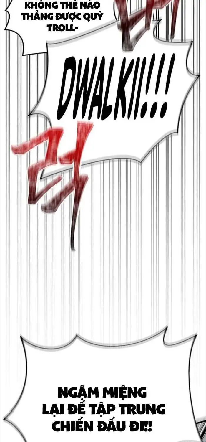 Truyện Tranh Sống Sót Trong Trò Chơi Với Tư Cách Là Một Cuồng Nhân trang 7