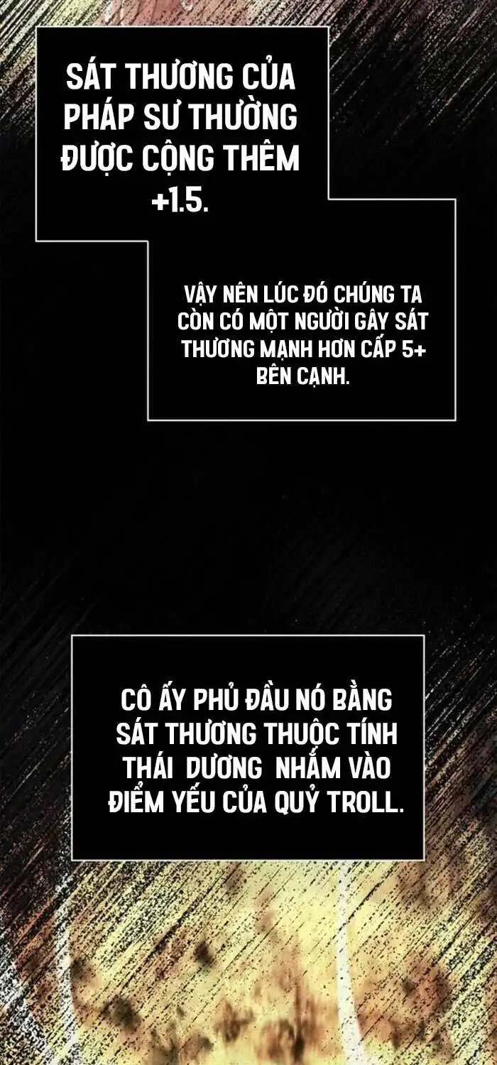 Truyện Tranh Sống Sót Trong Trò Chơi Với Tư Cách Là Một Cuồng Nhân trang 7