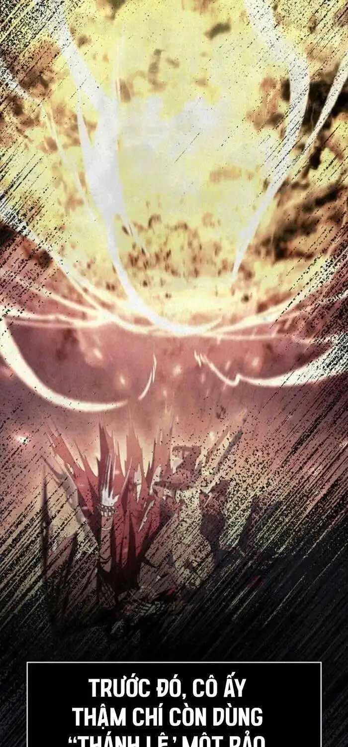 Truyện Tranh Sống Sót Trong Trò Chơi Với Tư Cách Là Một Cuồng Nhân trang 7