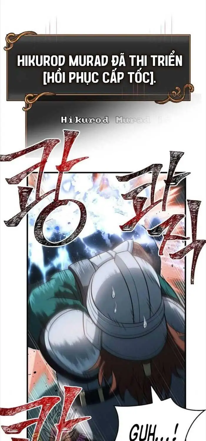 Truyện Tranh Sống Sót Trong Trò Chơi Với Tư Cách Là Một Cuồng Nhân trang 7