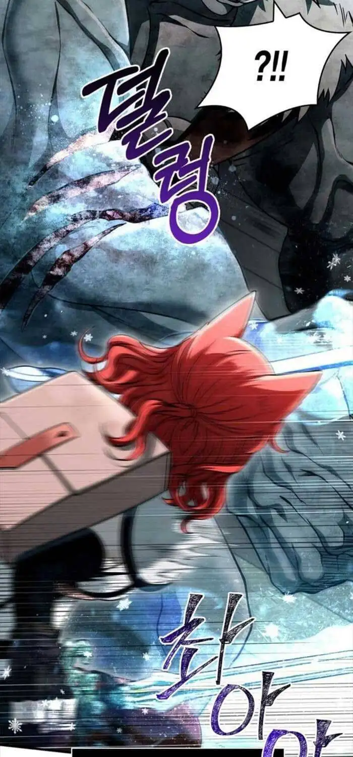 Truyện Tranh Sống Sót Trong Trò Chơi Với Tư Cách Là Một Cuồng Nhân trang 7