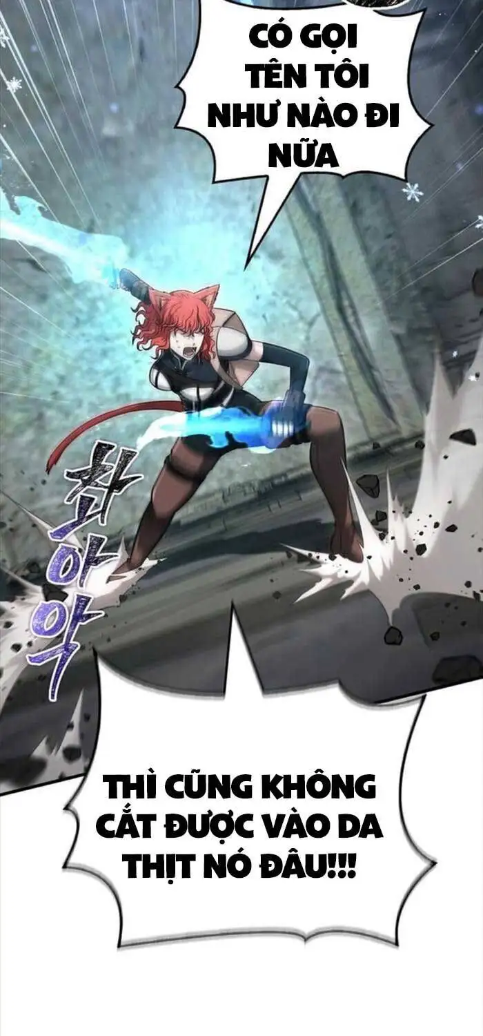 Truyện Tranh Sống Sót Trong Trò Chơi Với Tư Cách Là Một Cuồng Nhân trang 7