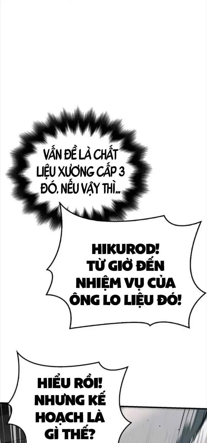 Truyện Tranh Sống Sót Trong Trò Chơi Với Tư Cách Là Một Cuồng Nhân trang 7