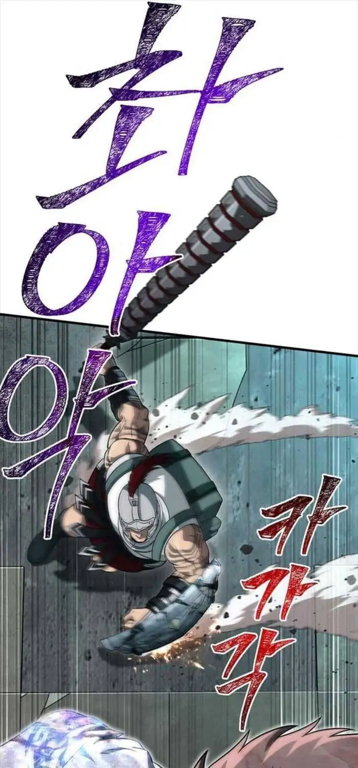 Truyện Tranh Sống Sót Trong Trò Chơi Với Tư Cách Là Một Cuồng Nhân trang 7