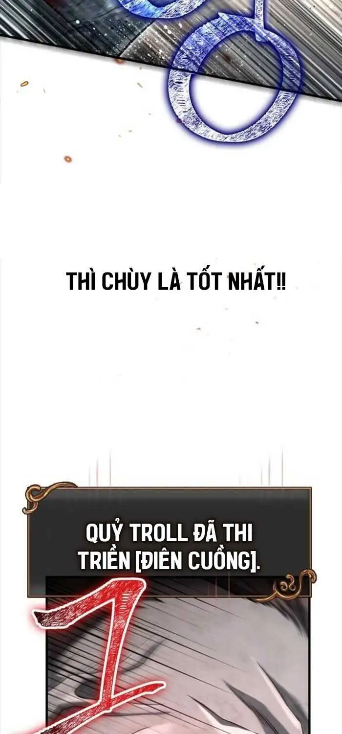 Truyện Tranh Sống Sót Trong Trò Chơi Với Tư Cách Là Một Cuồng Nhân trang 7