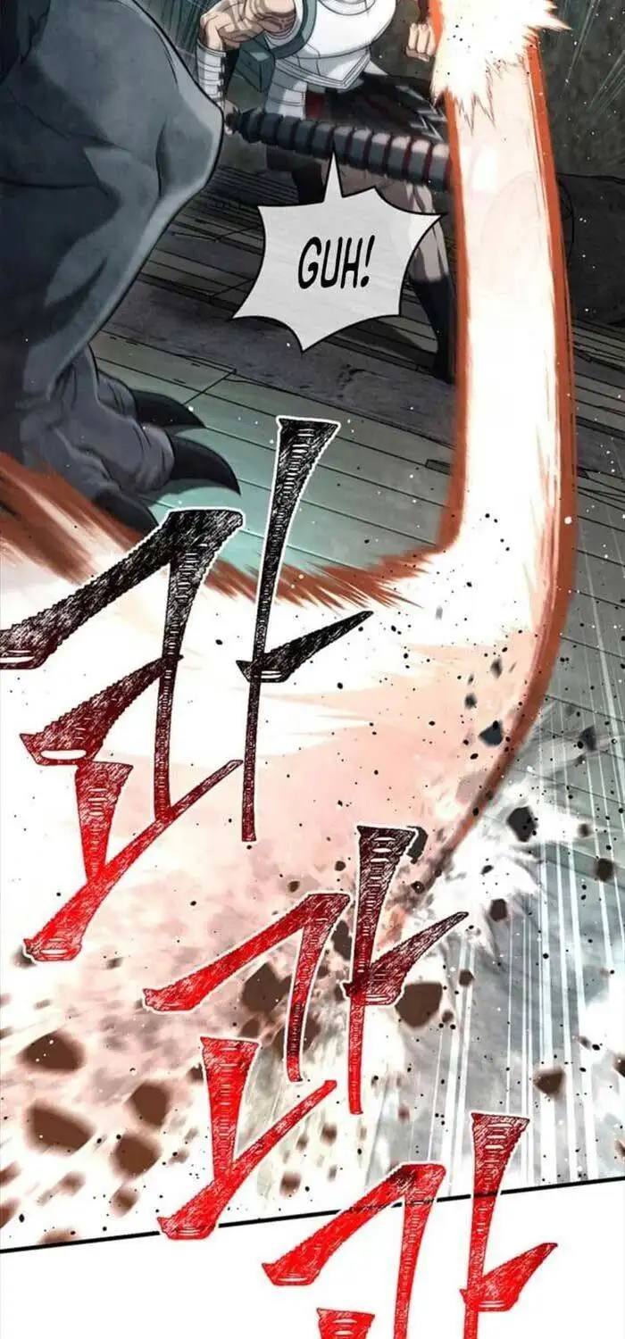 Truyện Tranh Sống Sót Trong Trò Chơi Với Tư Cách Là Một Cuồng Nhân trang 7