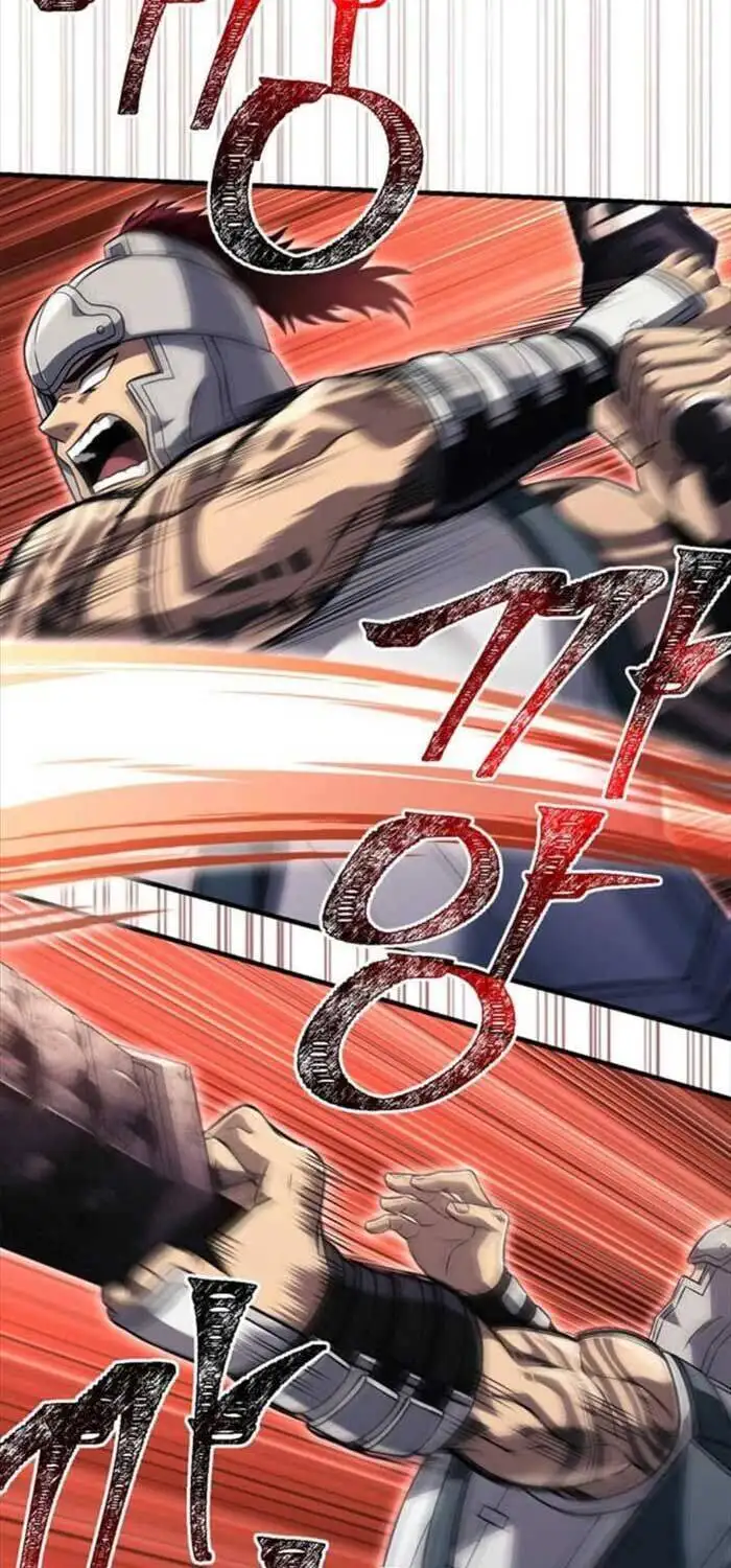 Truyện Tranh Sống Sót Trong Trò Chơi Với Tư Cách Là Một Cuồng Nhân trang 7