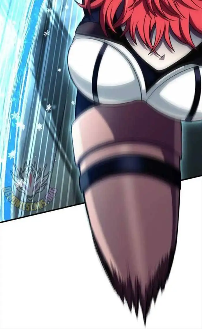 Truyện Tranh Sống Sót Trong Trò Chơi Với Tư Cách Là Một Cuồng Nhân trang 7