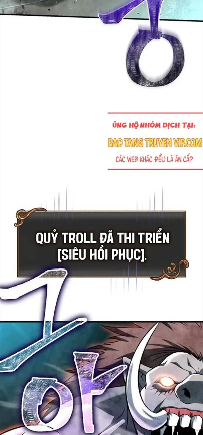 Truyện Tranh Sống Sót Trong Trò Chơi Với Tư Cách Là Một Cuồng Nhân trang 7