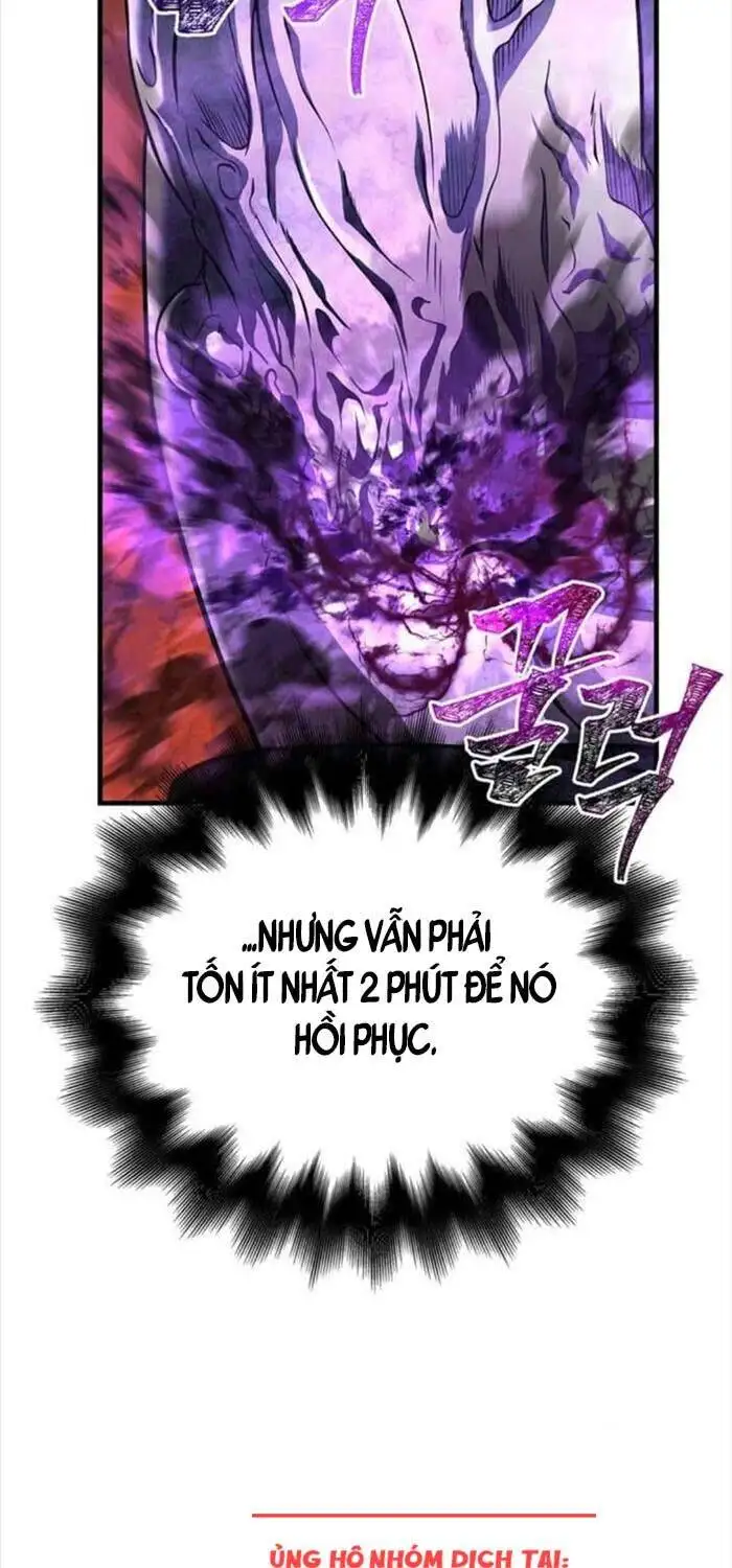 Truyện Tranh Sống Sót Trong Trò Chơi Với Tư Cách Là Một Cuồng Nhân trang 7