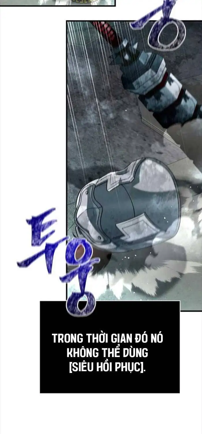 Truyện Tranh Sống Sót Trong Trò Chơi Với Tư Cách Là Một Cuồng Nhân trang 7