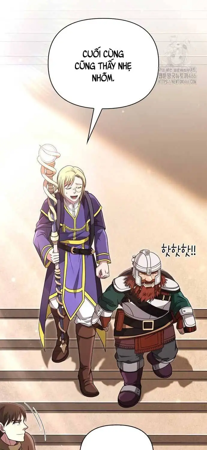 Truyện Tranh Sống Sót Trong Trò Chơi Với Tư Cách Là Một Cuồng Nhân trang 7