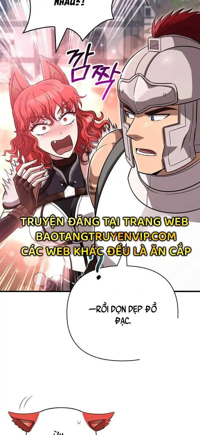 Truyện Tranh Sống Sót Trong Trò Chơi Với Tư Cách Là Một Cuồng Nhân trang 7