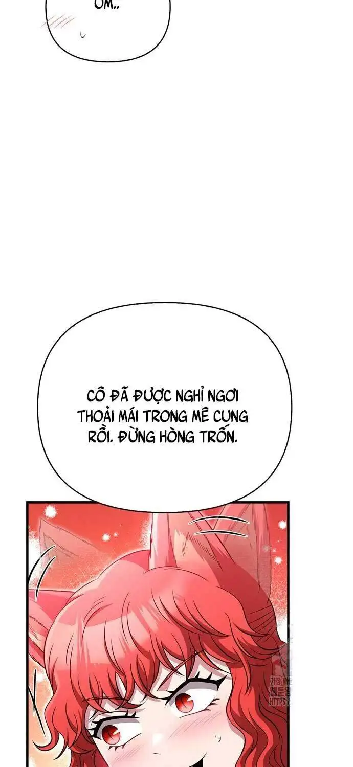 Truyện Tranh Sống Sót Trong Trò Chơi Với Tư Cách Là Một Cuồng Nhân trang 7