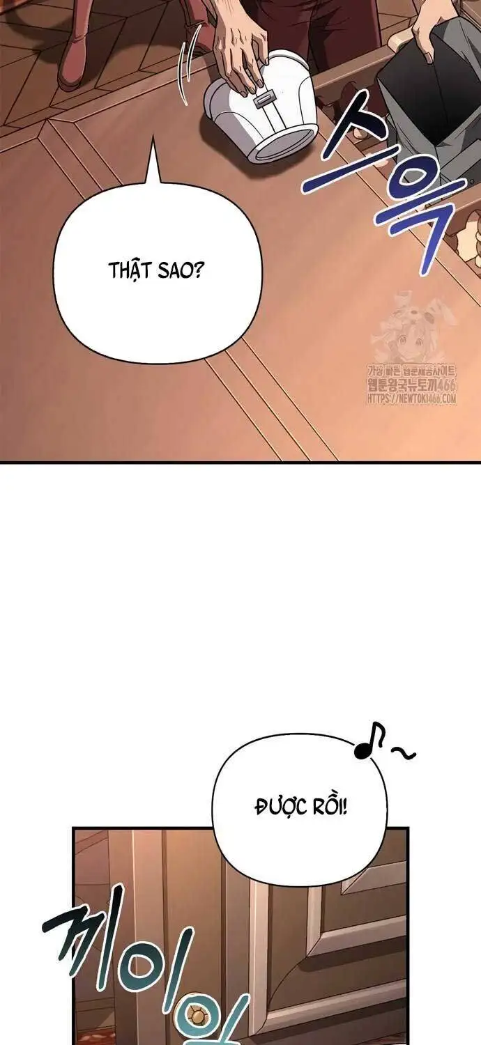 Truyện Tranh Sống Sót Trong Trò Chơi Với Tư Cách Là Một Cuồng Nhân trang 7