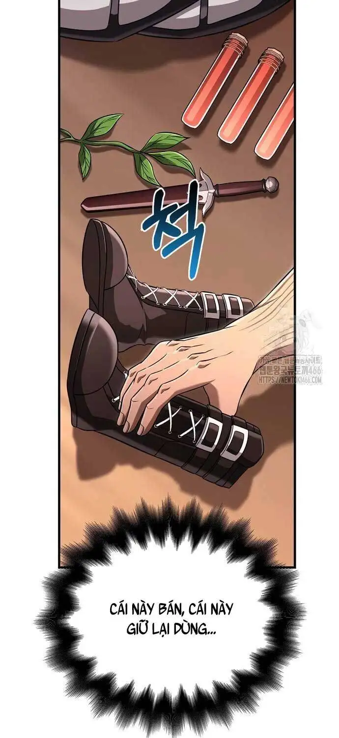 Truyện Tranh Sống Sót Trong Trò Chơi Với Tư Cách Là Một Cuồng Nhân trang 7