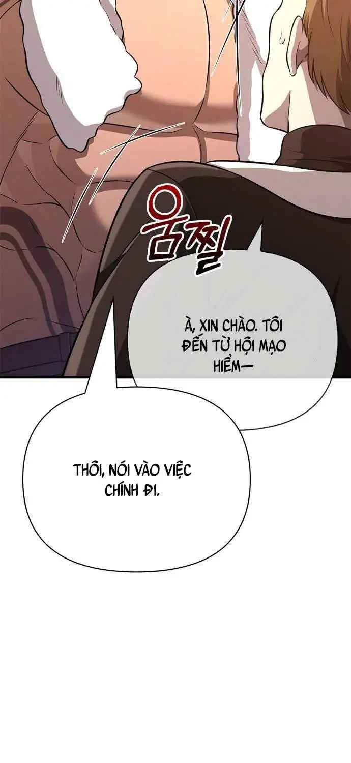 Truyện Tranh Sống Sót Trong Trò Chơi Với Tư Cách Là Một Cuồng Nhân trang 7