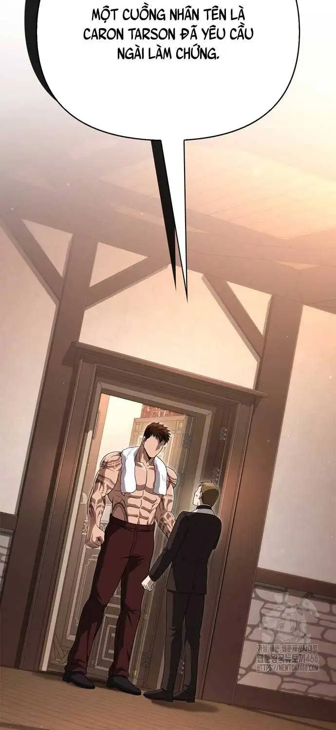 Truyện Tranh Sống Sót Trong Trò Chơi Với Tư Cách Là Một Cuồng Nhân trang 7