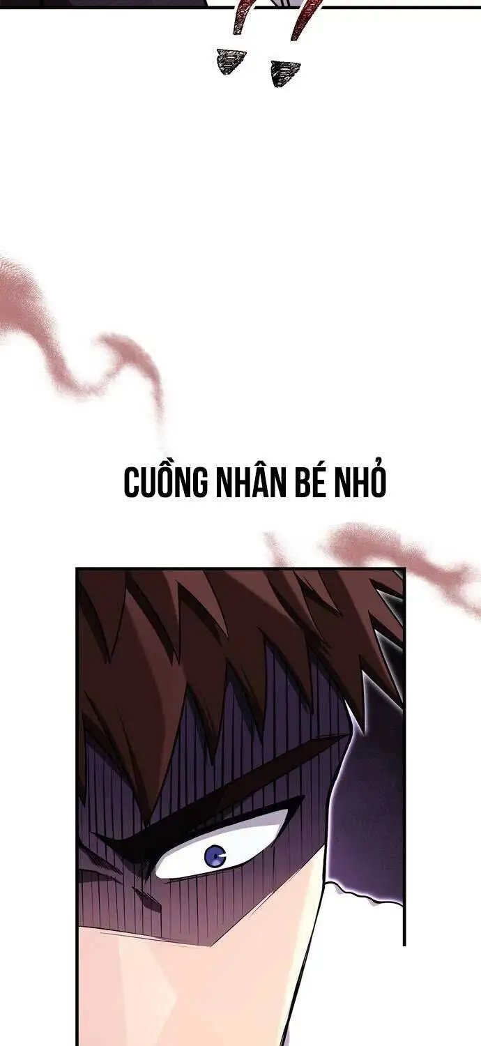 Truyện Tranh Sống Sót Trong Trò Chơi Với Tư Cách Là Một Cuồng Nhân trang 7