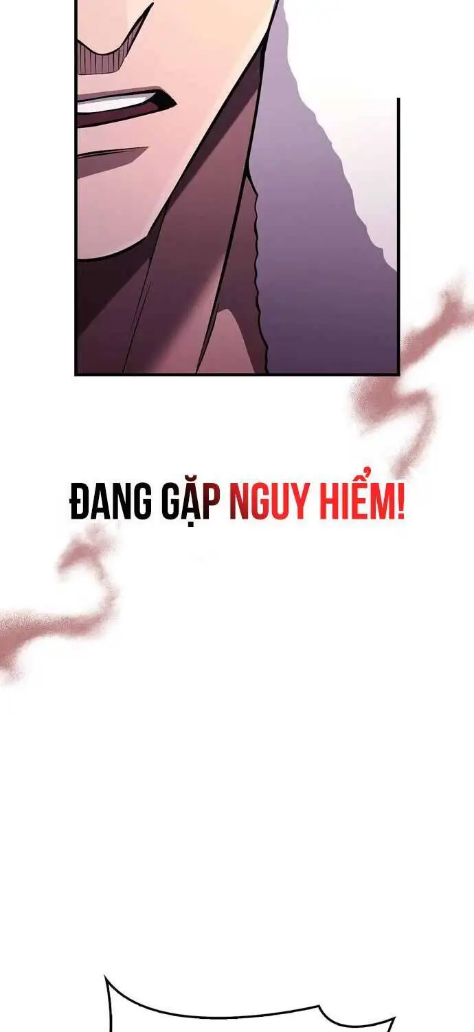 Truyện Tranh Sống Sót Trong Trò Chơi Với Tư Cách Là Một Cuồng Nhân trang 7