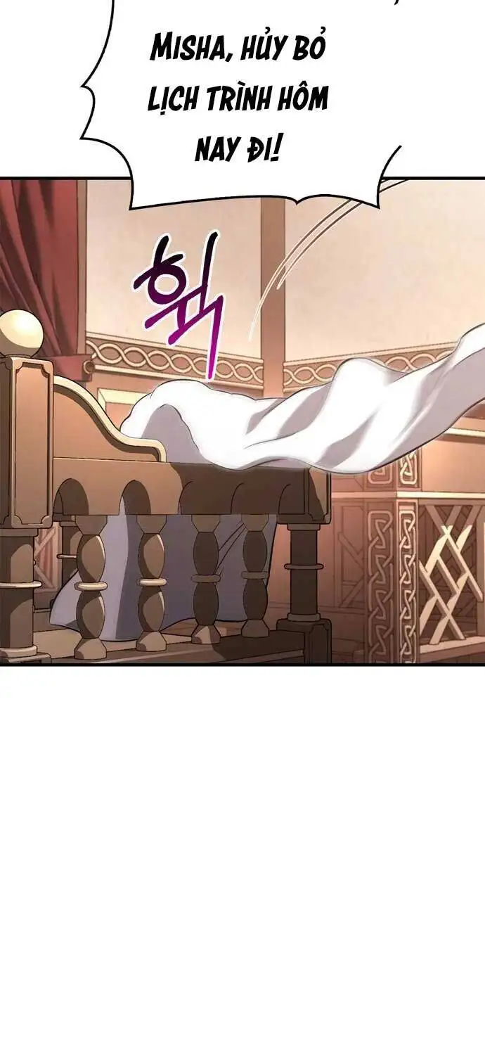 Truyện Tranh Sống Sót Trong Trò Chơi Với Tư Cách Là Một Cuồng Nhân trang 7