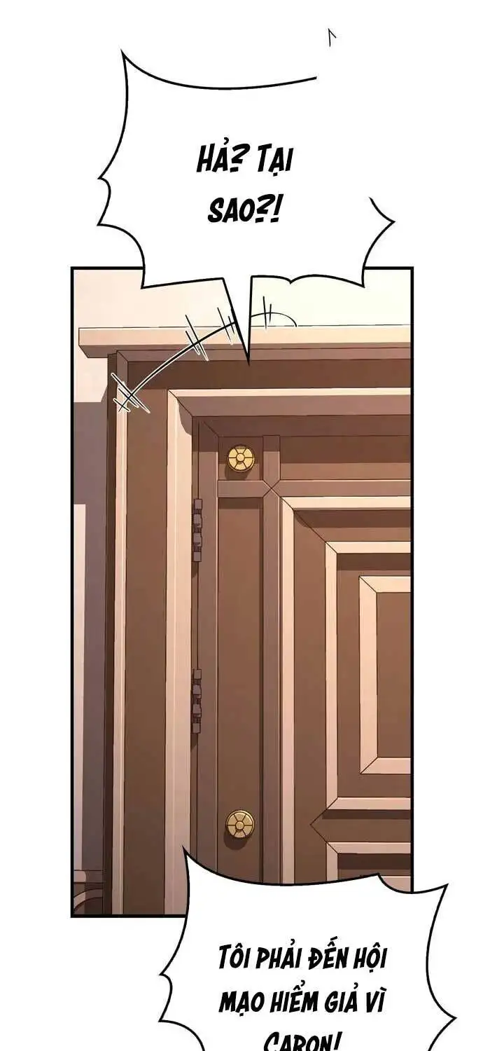 Truyện Tranh Sống Sót Trong Trò Chơi Với Tư Cách Là Một Cuồng Nhân trang 7