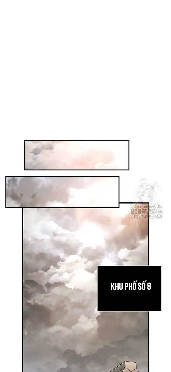 Truyện Tranh Sống Sót Trong Trò Chơi Với Tư Cách Là Một Cuồng Nhân trang 7