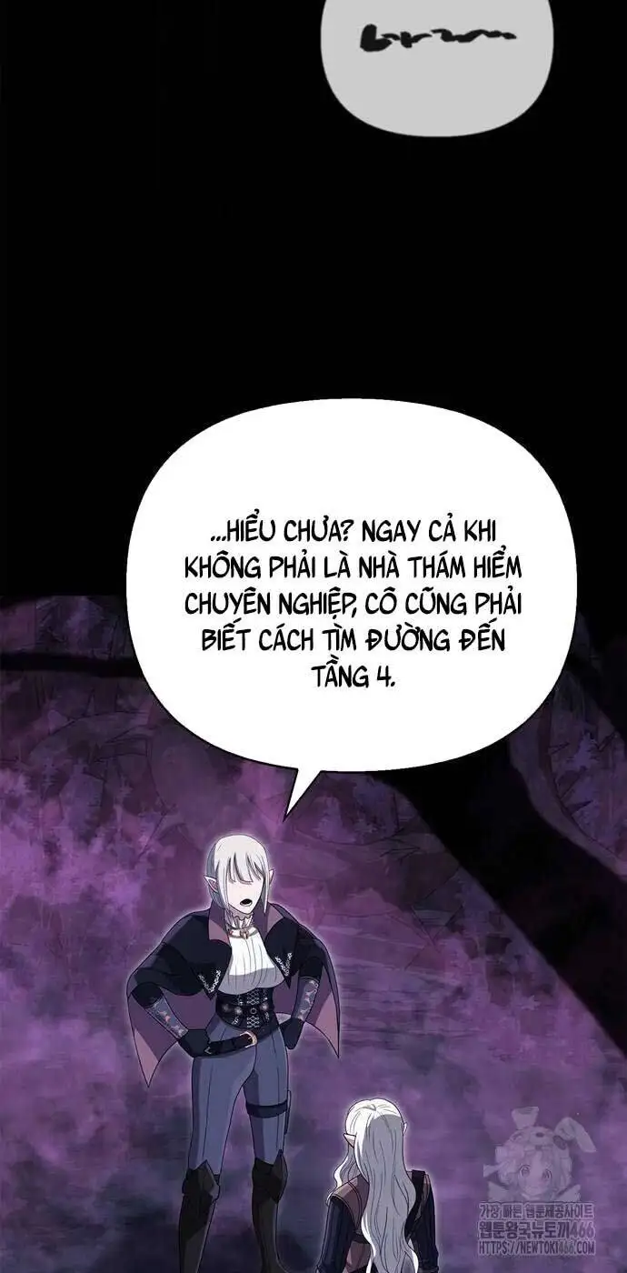 Truyện Tranh Sống Sót Trong Trò Chơi Với Tư Cách Là Một Cuồng Nhân trang 7