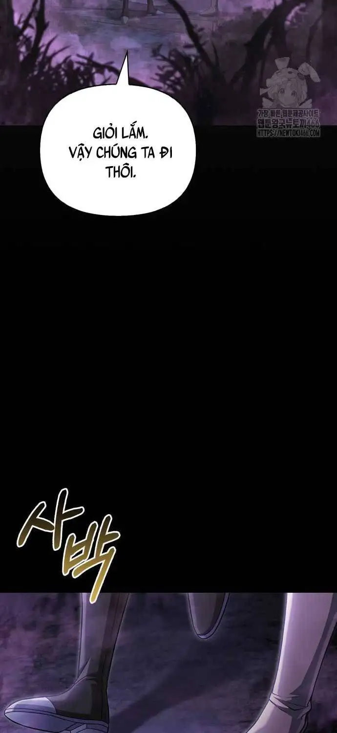 Truyện Tranh Sống Sót Trong Trò Chơi Với Tư Cách Là Một Cuồng Nhân trang 7