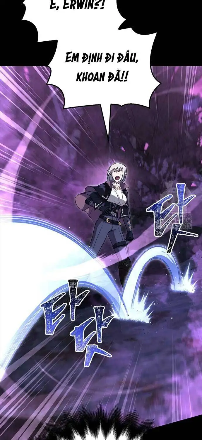 Truyện Tranh Sống Sót Trong Trò Chơi Với Tư Cách Là Một Cuồng Nhân trang 7