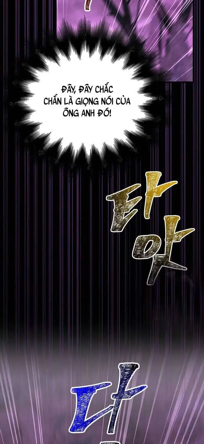 Truyện Tranh Sống Sót Trong Trò Chơi Với Tư Cách Là Một Cuồng Nhân trang 7