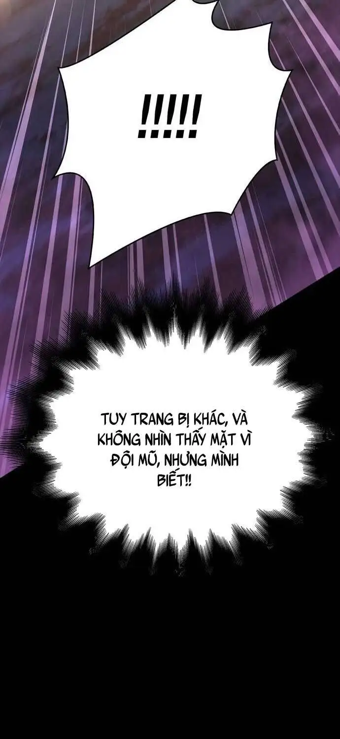 Truyện Tranh Sống Sót Trong Trò Chơi Với Tư Cách Là Một Cuồng Nhân trang 7