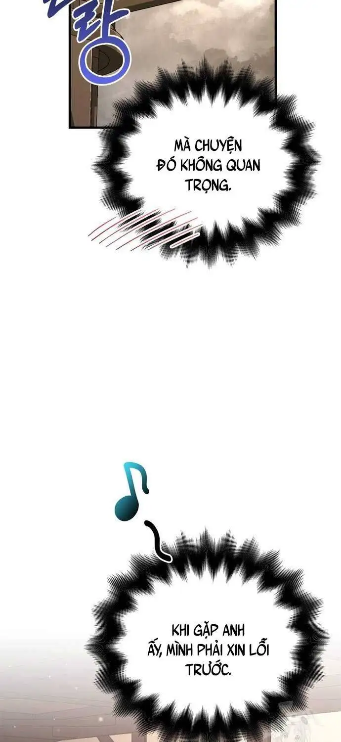 Truyện Tranh Sống Sót Trong Trò Chơi Với Tư Cách Là Một Cuồng Nhân trang 7