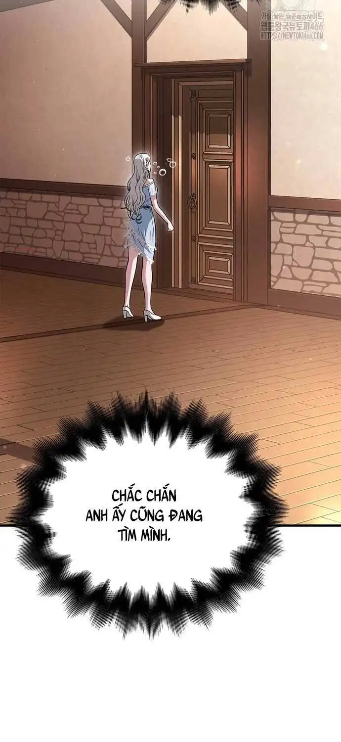 Truyện Tranh Sống Sót Trong Trò Chơi Với Tư Cách Là Một Cuồng Nhân trang 7