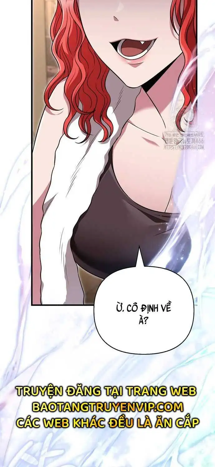 Truyện Tranh Sống Sót Trong Trò Chơi Với Tư Cách Là Một Cuồng Nhân trang 7