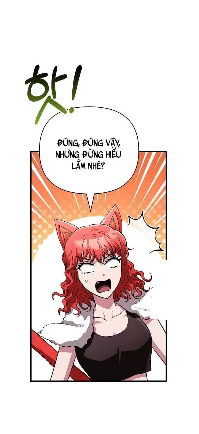 Truyện Tranh Sống Sót Trong Trò Chơi Với Tư Cách Là Một Cuồng Nhân trang 7