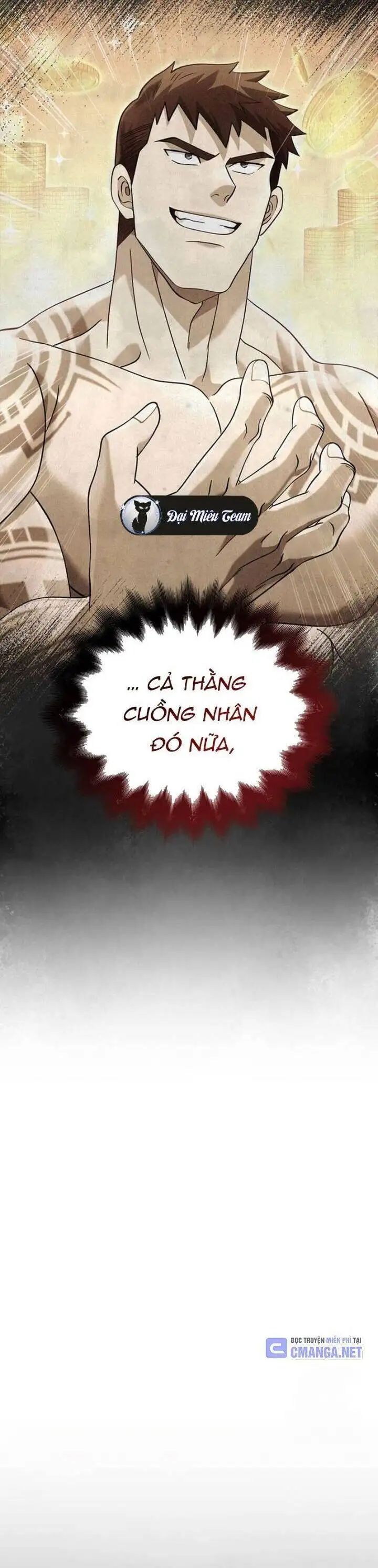 Truyện Tranh Sống Sót Trong Trò Chơi Với Tư Cách Là Một Cuồng Nhân trang 7